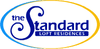 Standard Loft